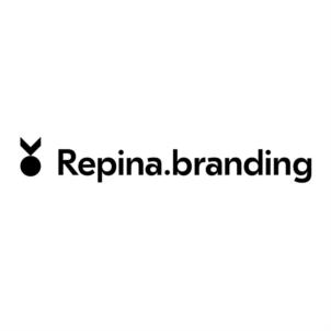 Repina.branding