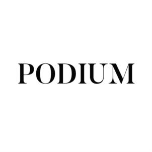 PODIUM