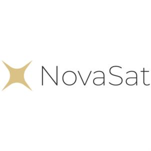 NovaSat