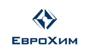 ЕвроХим