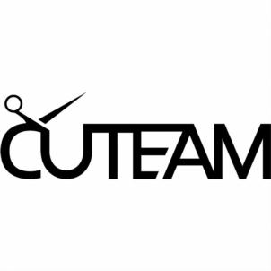 CUTEAM
