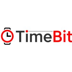 TimeBit