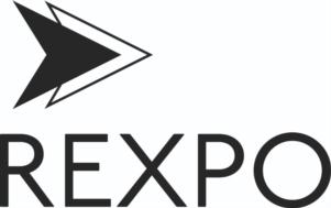 REXPO