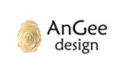 AnGee design
