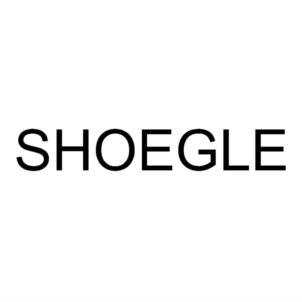 SHOEGLE