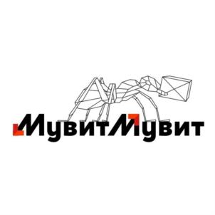 МувитМувит