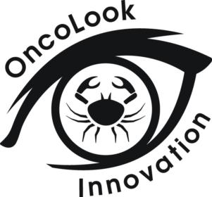 OncoLook Innovation