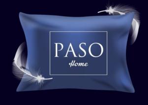 PASO home