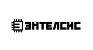 ЭНТЕЛСИС