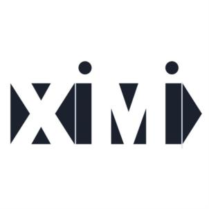 ximi