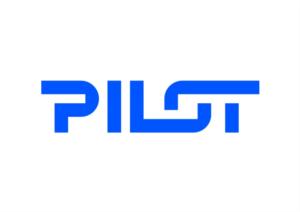 PILGT