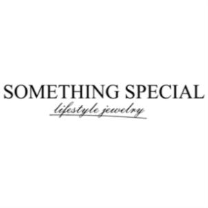 SOMETHING SPECIAL lifestyle jewelry