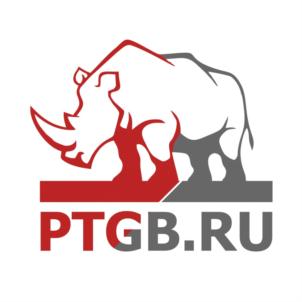 Товарный знак № 791966