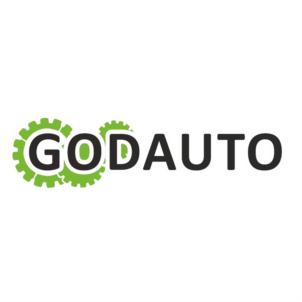 GODAUTO