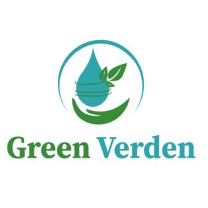 Green Verden