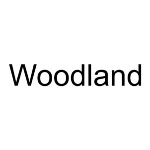 Woodland