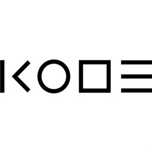 IKO≡