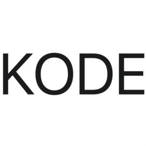 KODE