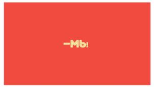-Mb!