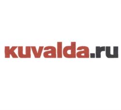 kuvalda.ru