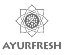 AYURFRESH