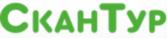 СканТип