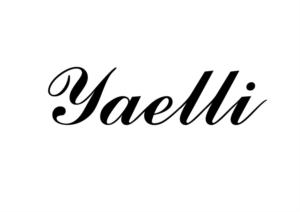 Yaelli