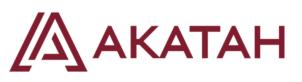 АКАТАН AKATAH
