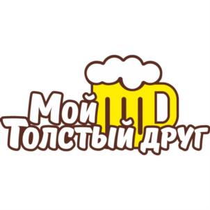 Товарный знак № 792251