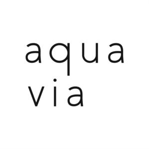 aquavia