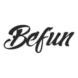 Befun