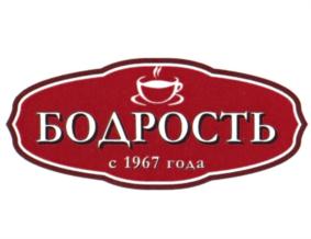 Товарный знак № 792330