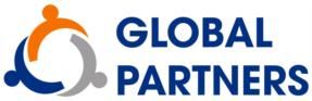 GLOBAL PARTNERS