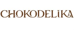CHOKODELIKA