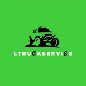 LTRUCKSERVICE