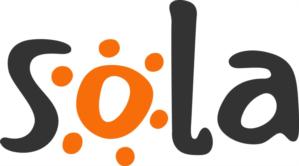 sola