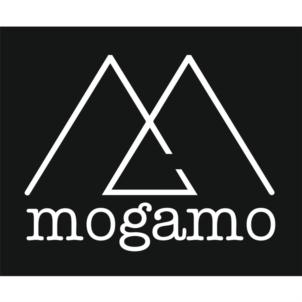 mogamo