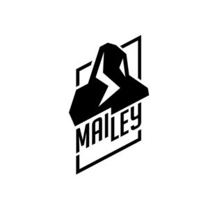 MAILEY
