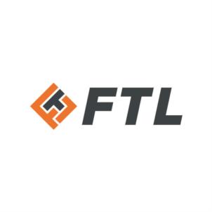 FTL