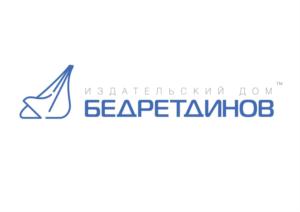 Товарный знак № 792513