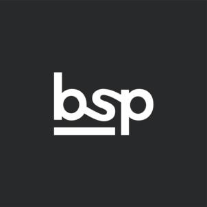 bsp