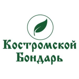 Костромской Бондарь