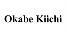 Okabe Kiichi