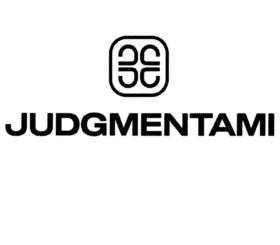 JUDGMENTAMI