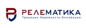 Товарный знак № 792601