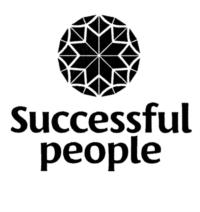 Successful people