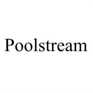 Poolstream