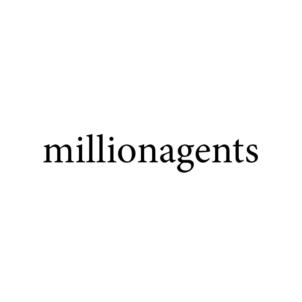 millionagents