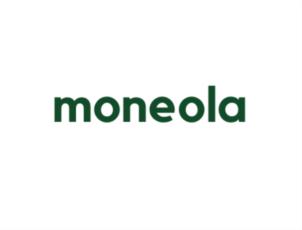 moneola