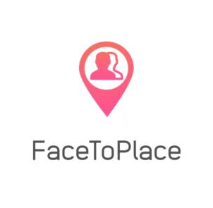 FaceToPlace
